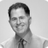 Michael Dell